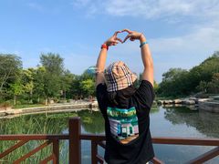 -挚友(东四二条)