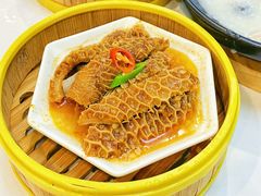 -七叔家宴家常广西菜(明秀东路店)