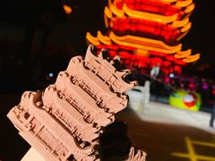 -黄鹤楼