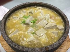 -春满园·早茶·粤菜·宴会(前海店)
