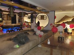 -印象江南·足道按摩养生Spa