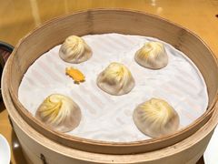 -鼎泰丰(当代商城店)