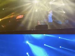 -华熙LIVE·五棵松·M空间