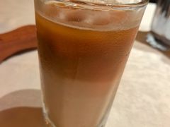 -俄士厨房(环球港店)
