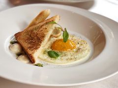 -北京古城老院厉晓麟精致菜