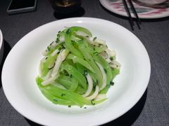 -锦府园·杭州小馆·创意杭帮菜(湖滨银泰in77店)