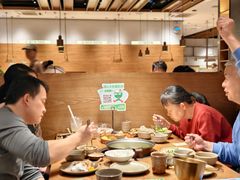 -大头椰·椰子鸡火锅(新梦店)