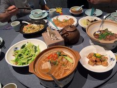 -海门鱼仔·潮汕味(百信广场西区店)