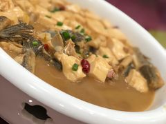 -台州卡金海鲜楼(上南路店)