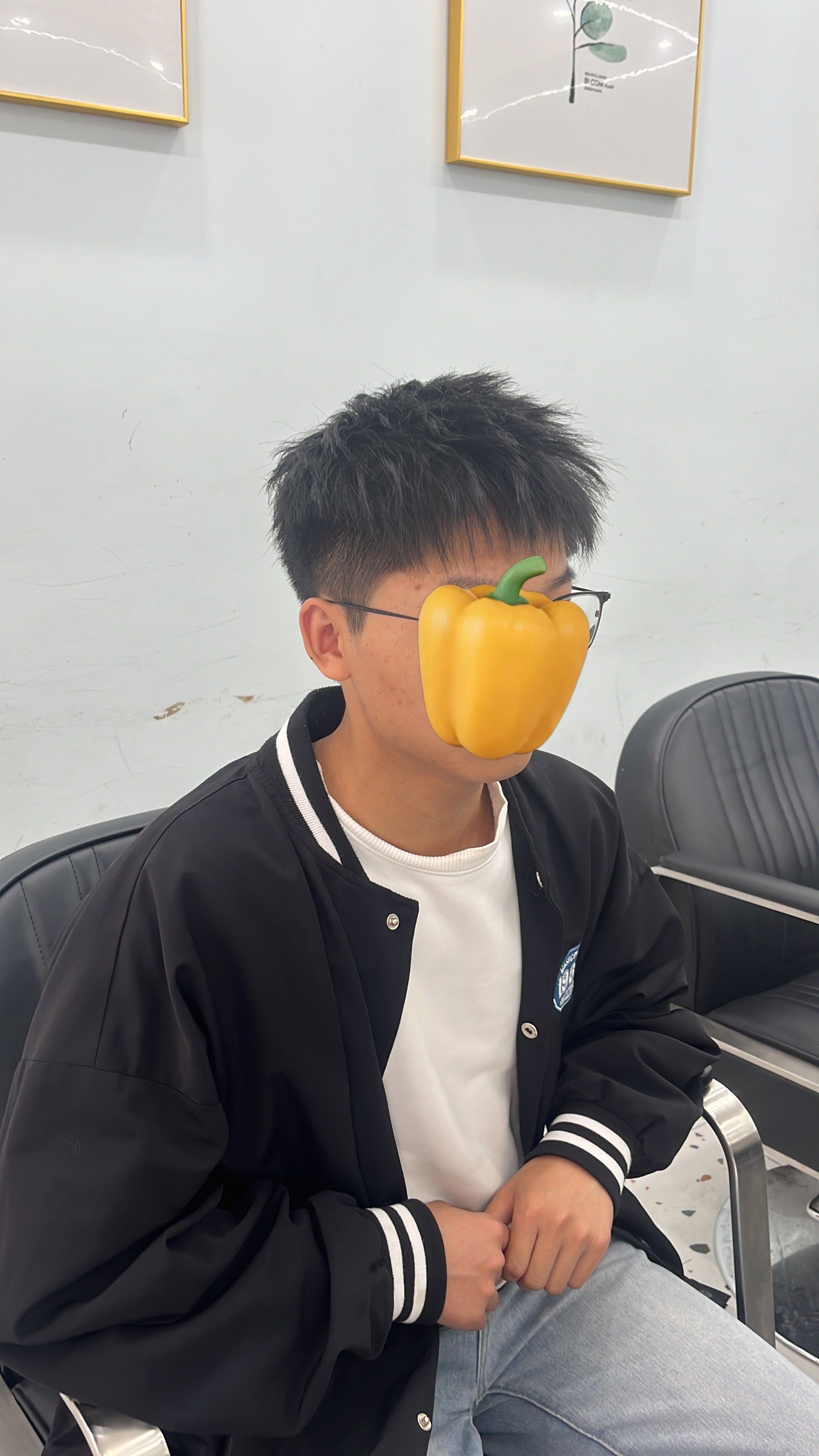摩根碎盖