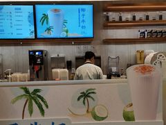 -卡旺卡(黄山黎阳in巷店)