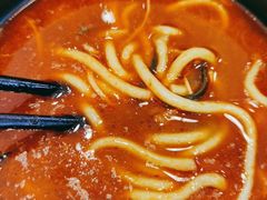 -姐弟俩土豆粉(北京双桥万达店)