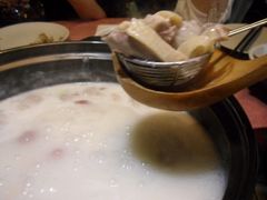 -渔米粥(罗湖店)