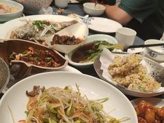 -皇饭儿·王润兴酒楼(河坊街店)