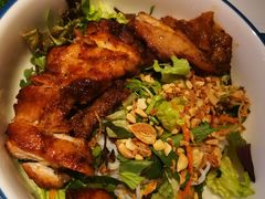 -美奈小馆·越南料理(中航城君尚购物中心店)