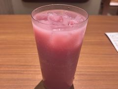 -CURRY YA 熟成咖哩專門店(深圳湾万象城店)
