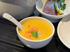 -朴墅(西湖青芝坞店·杭帮菜·家宴.14年的店)