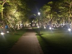 -云璟汇(漳州锦绣店)