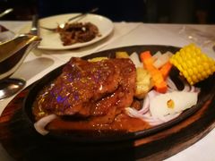 -太平馆西餐厅(北京路店)