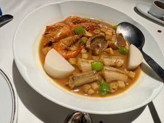 -荣轩(新荣记环球金融中心店)