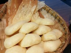 -有红鸡毛店·川菜(建设路店)