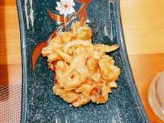 -游You House(西单老佛爷店)