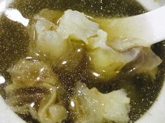 -老牌依强牛肉店(达道总店)