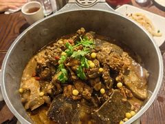 -甲大帅·甲鱼·椰子鸡主题餐厅(唐家店)