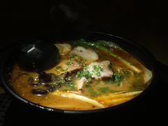 -昊·来了寿司(双楠2店)