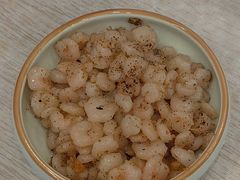 三虾面-朱洪元苏式面馆(绿宝广场店)