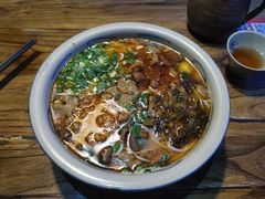 -云上千禾(水上店)