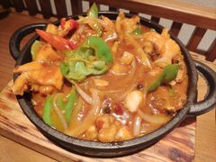 -涌上外婆桥(南塘店)