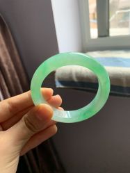 -国家轻工业珠宝检测中心