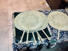 -紫阳古街