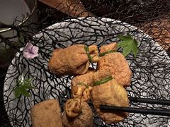 -锦楼·臻选新杭帮(杭州中心店)
