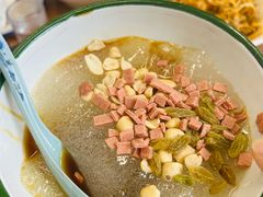 -艺味深尝(云锦路店)