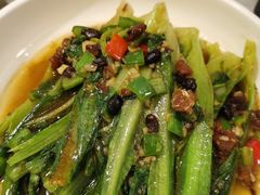 -渔语鱼新川菜Bistro(万象天地店)