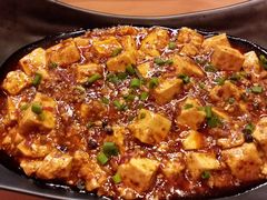 -东厨虾煌(电子街店)
