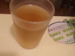 -永盈茶餐厅(中山四路店)