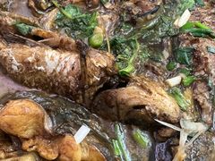 -长临河古镇福味轩土菜馆(长临河店)
