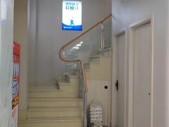 -好牙依口腔(开源店)