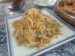 -八两八金·莱芜特色炒鸡(市南漳浦路店)