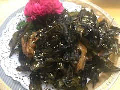 -吴祥记潮州菜·百年老字号·砂锅粥