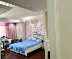 -菁幼月子会所(儿童医院店)