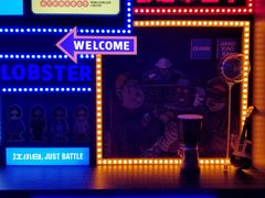 -王红军龙虾(新民路店)