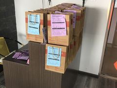-视野联行眼镜蔡司·依视路官方授权店(顺城店)