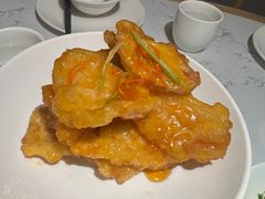 -关东小磨东北菜(漕河泾印象城店)