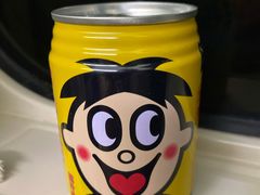 -周师兄大刀腰片火锅(洪崖洞旗舰店)