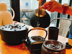 -CLUB心邸·掼蛋·麻将·扑克(日坛店)