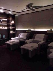 -大境SPA